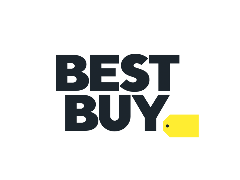 OMG-Retailer-Logos-BestBuy