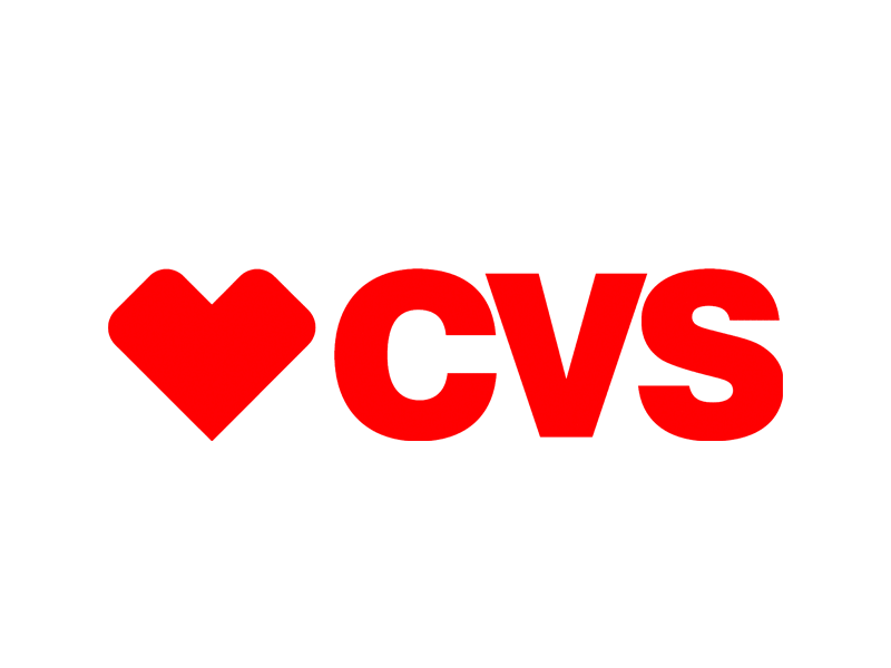 OMG-Retailer-Logos-CVS