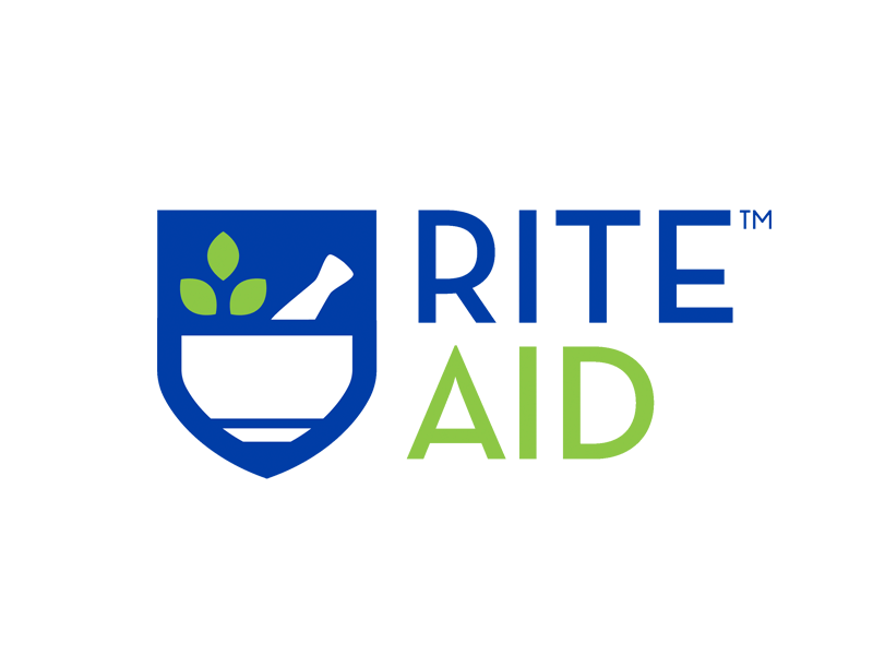 OMG-Retailer-Logos-RiteAid
