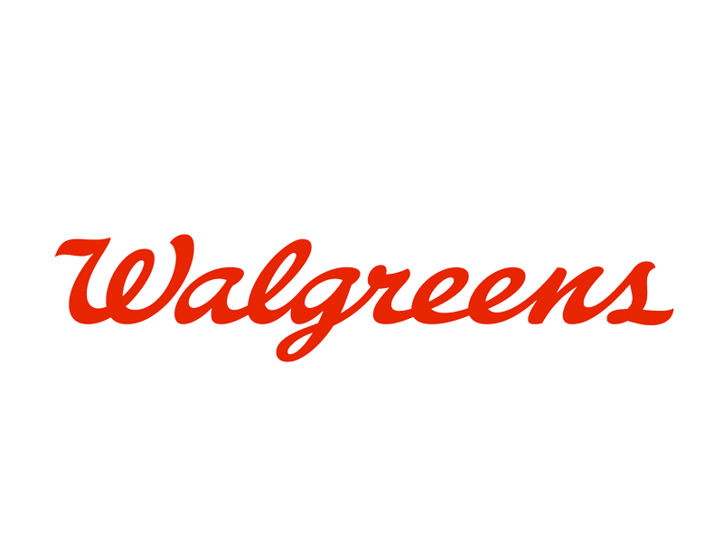 OMG-Retailer-Logos-Walgreens